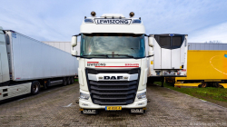 20251129-Lewiszong-00119